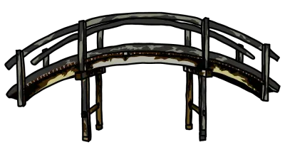 ot324_1