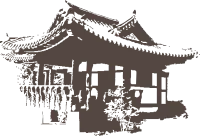 한옥