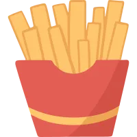 french