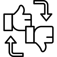 Preferences Icon