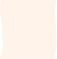 쪽지