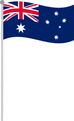 AI_flag 232
