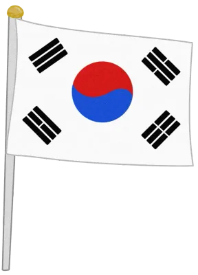 태극기
