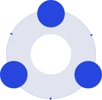 diagram_10