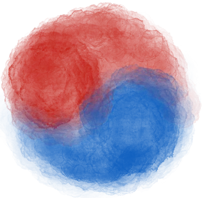 태극