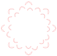 꽃