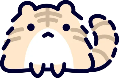 cat6-6-67-1-7