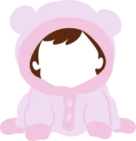 아가