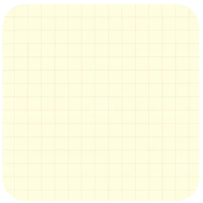 paper note use for planner