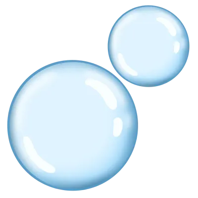Soap bubble2-sm