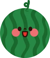 과일_수박2