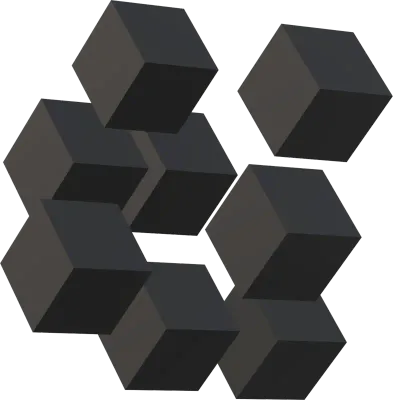 사각형3d