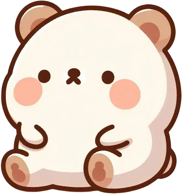 아기곰