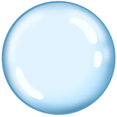 Soap bubble1-sm