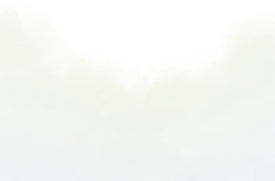 구름 배경