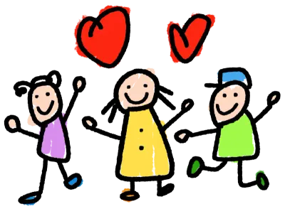 아이 그림