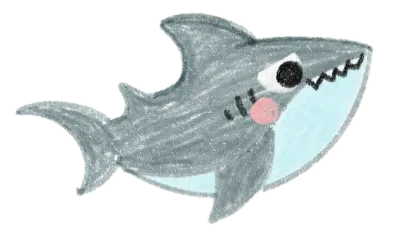 상어