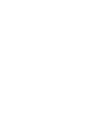 투명한 해파리