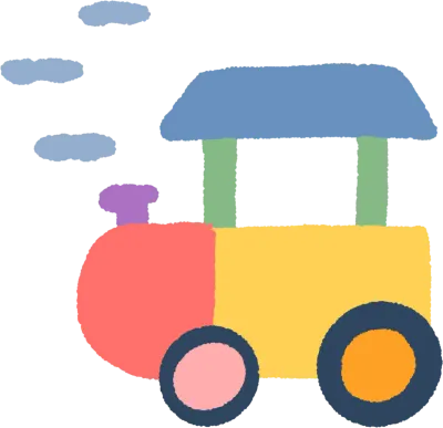 기차 train