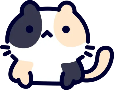 cat6-6-67-1-3