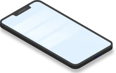 cp-01