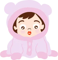 아가