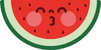 과일_수박