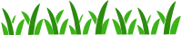 풀