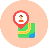 Human Icon
