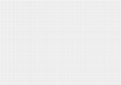 모눈격자_gray_b5_cmyk