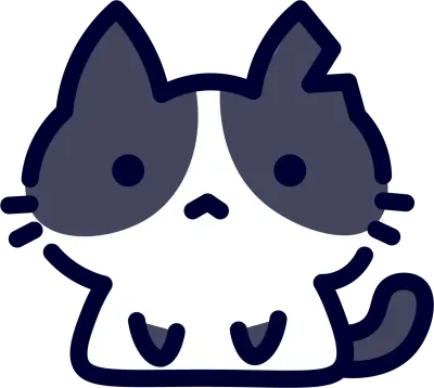 cat6-6-67-1-8