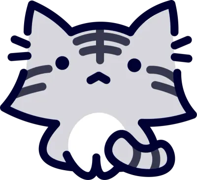 cat6-6-67-1-5
