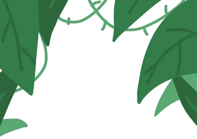 정글