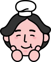 요리사