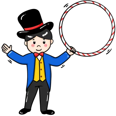 Circus