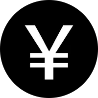 uni_240503_vt_hy_02