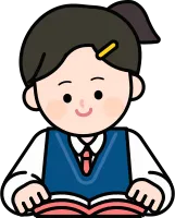 공부