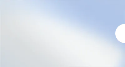 홀로그램 쿠폰