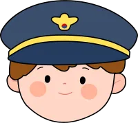 경찰