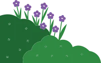 tree_19