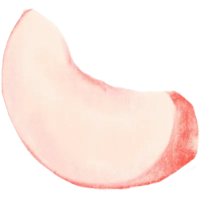 복숭아
