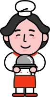 요리사