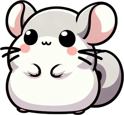 친칠라