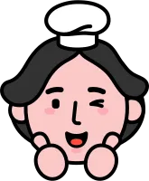 요리사