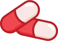 알약5