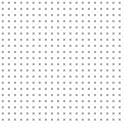 svg_006