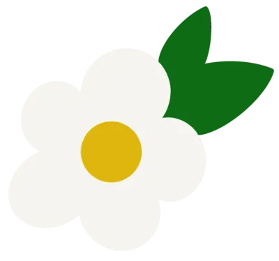 꽃