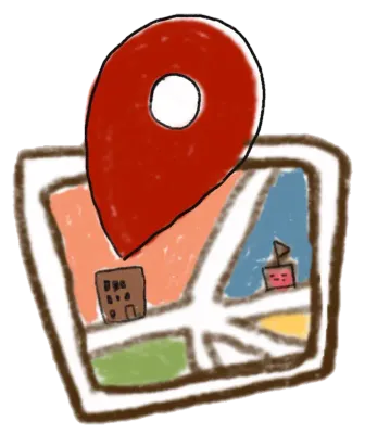 지도