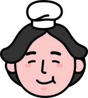 요리사