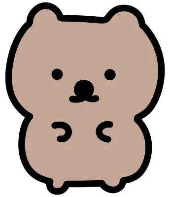쿼카